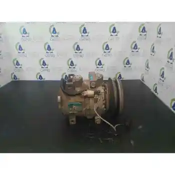 

0K01B61450C COMPRESSOR AIR CONDITIONING KIA SPORTAGE