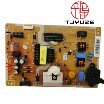 

Good-Working original quality for UA32F4088AR UA32F4088AJ power board BN41-02079A BN41-02295A L32SOE-EVD BN94-08044A BN94-06607A