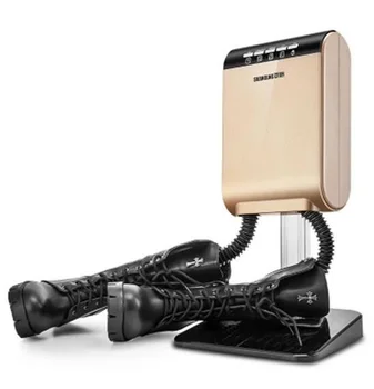 

sterilizer shoe dryer odor shoe deodorant shoe ultraviolet shoe sterilizer