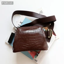 Сумки через плечо женская сумка роскошного бренда дизайнерская сумка-мессенджер из натуральной кожи сумки через плечо