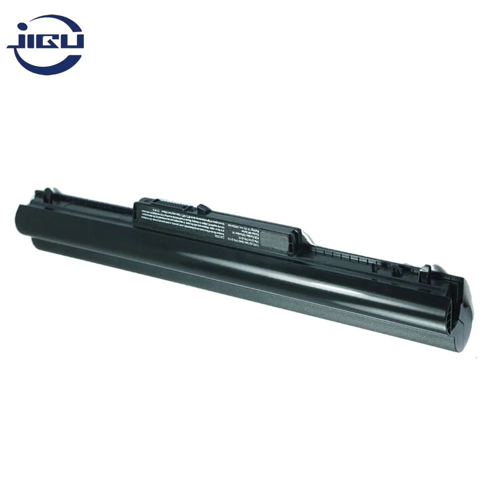 Аккумулятор для ноутбука JIGU HP TPN-Q114 Pavilion 14 M4 TouchSmart TPN-Q115 695192-001 15Z-B000 CTO Sleekbook 15-1000