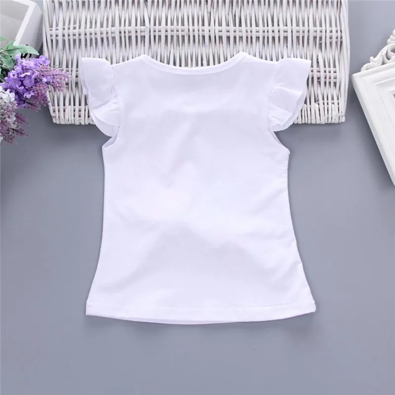 8629006822_1546858931