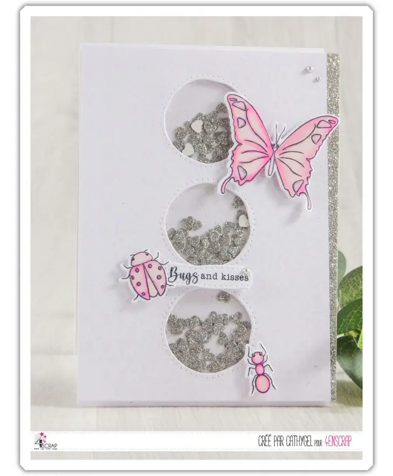 AliliArts-Matrices De Découpe En Métal, Cercles En Points, Bricolage, Scrapbooking, Album Photo, Gauage Décoratif, Artisanat De Cartes En Papier, 2021