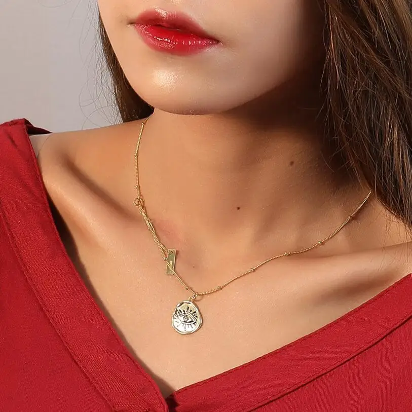 QQ截图20191017223326