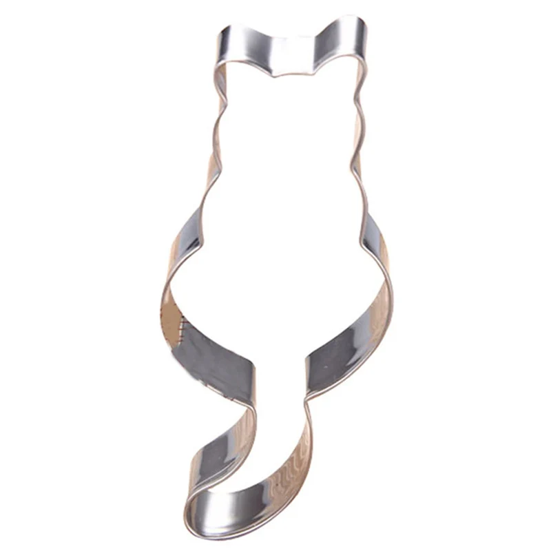1Pc-Animal-Series-Cat-Pattern-Cookie-Cutters-Mold-Fondant-Candy-Biscuit-Tools-Cake-Decor-DIY-Baking.jpg_640x640