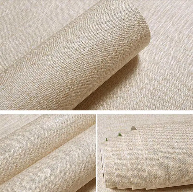 QQ截图20200202135841