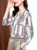 Blouses 