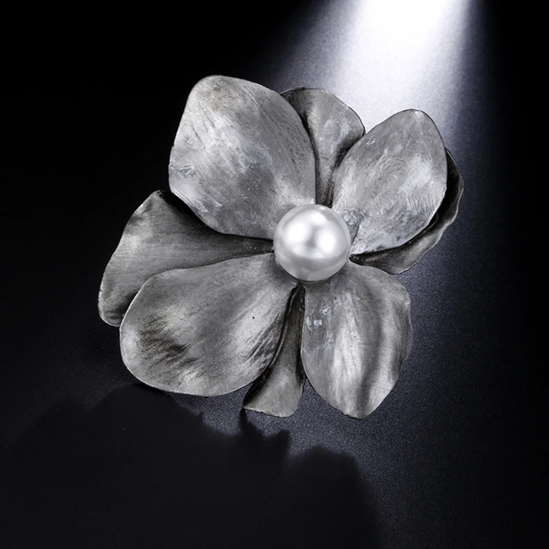 Vintage-Original-Large-Pearl-Flower-Brooches-For-Women-2019-Classic-Retro-Original-Brooch-Pins-Plant-Jewelry (3)