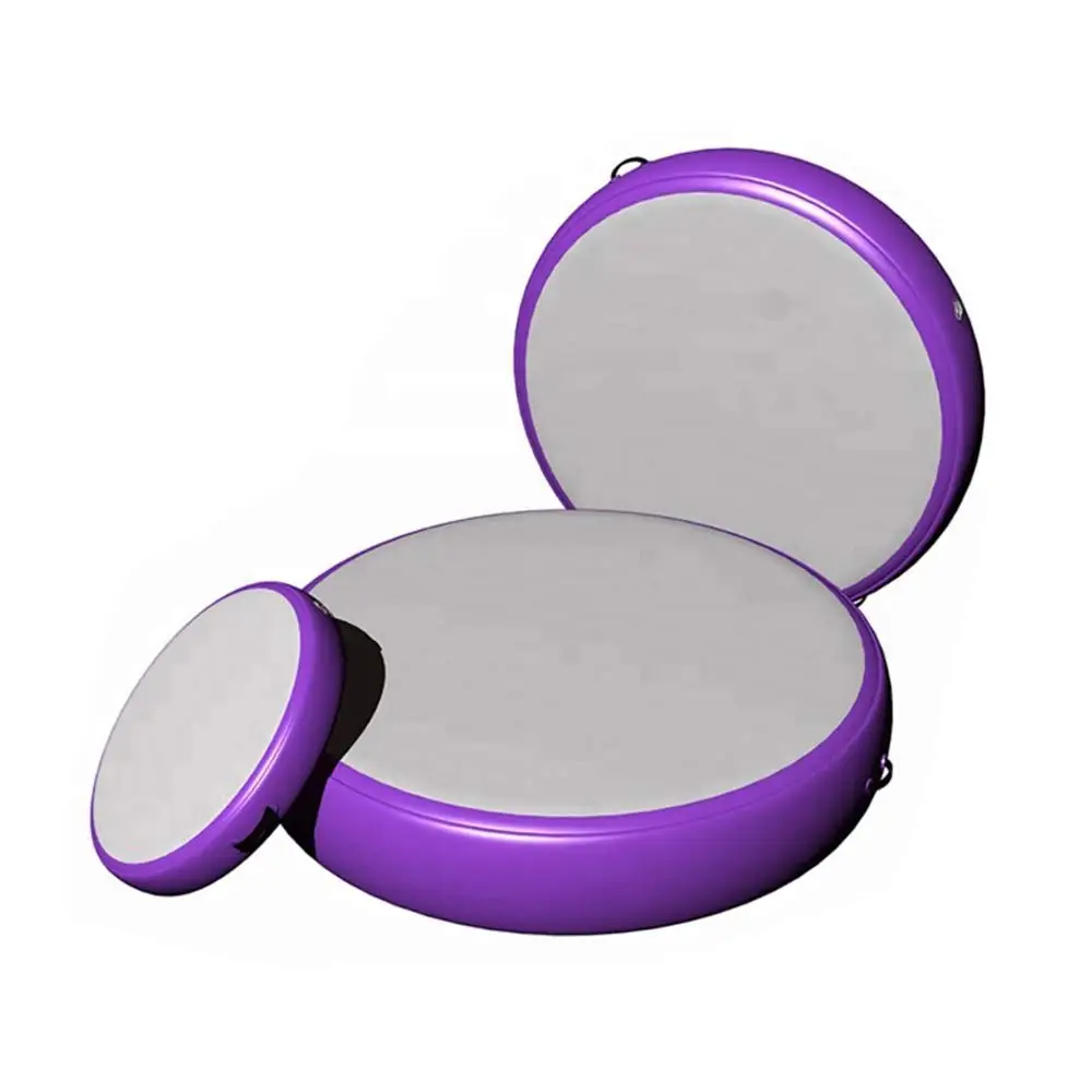 51OPT6J3YPL._SL1000_