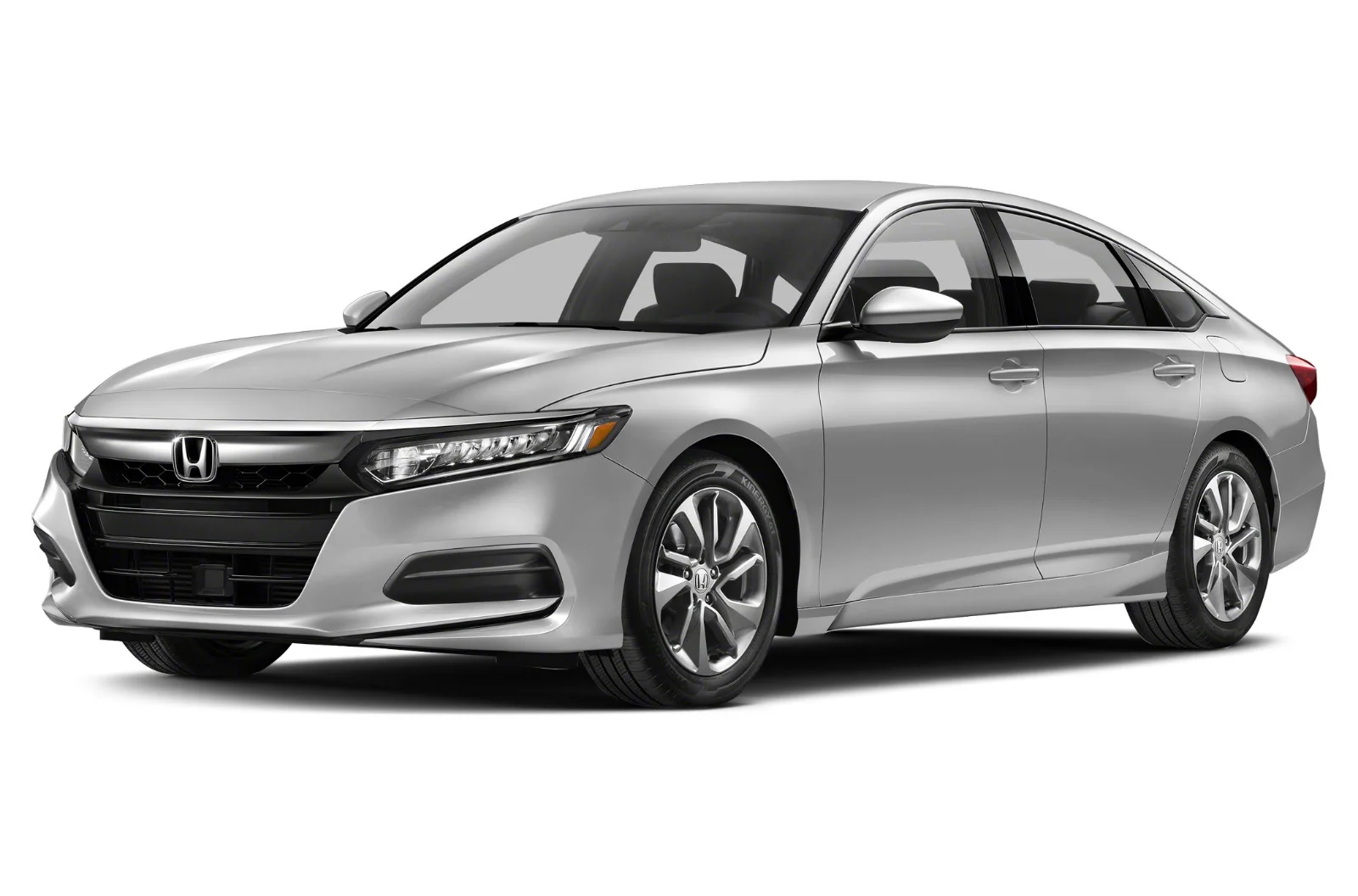 Набор подлинный OEM лобовое стекло стеклоочистителей подходит для- Honda Accord Полная серия