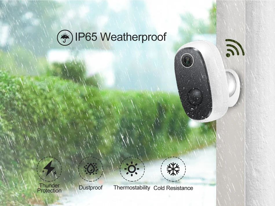 MR-10-详情设计1-Age_15-