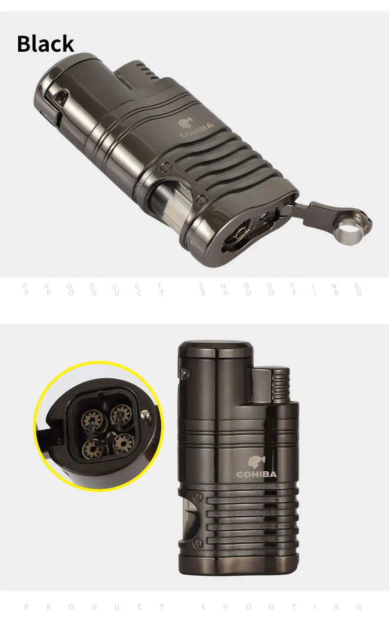 详C-LC-13B-英文版_14