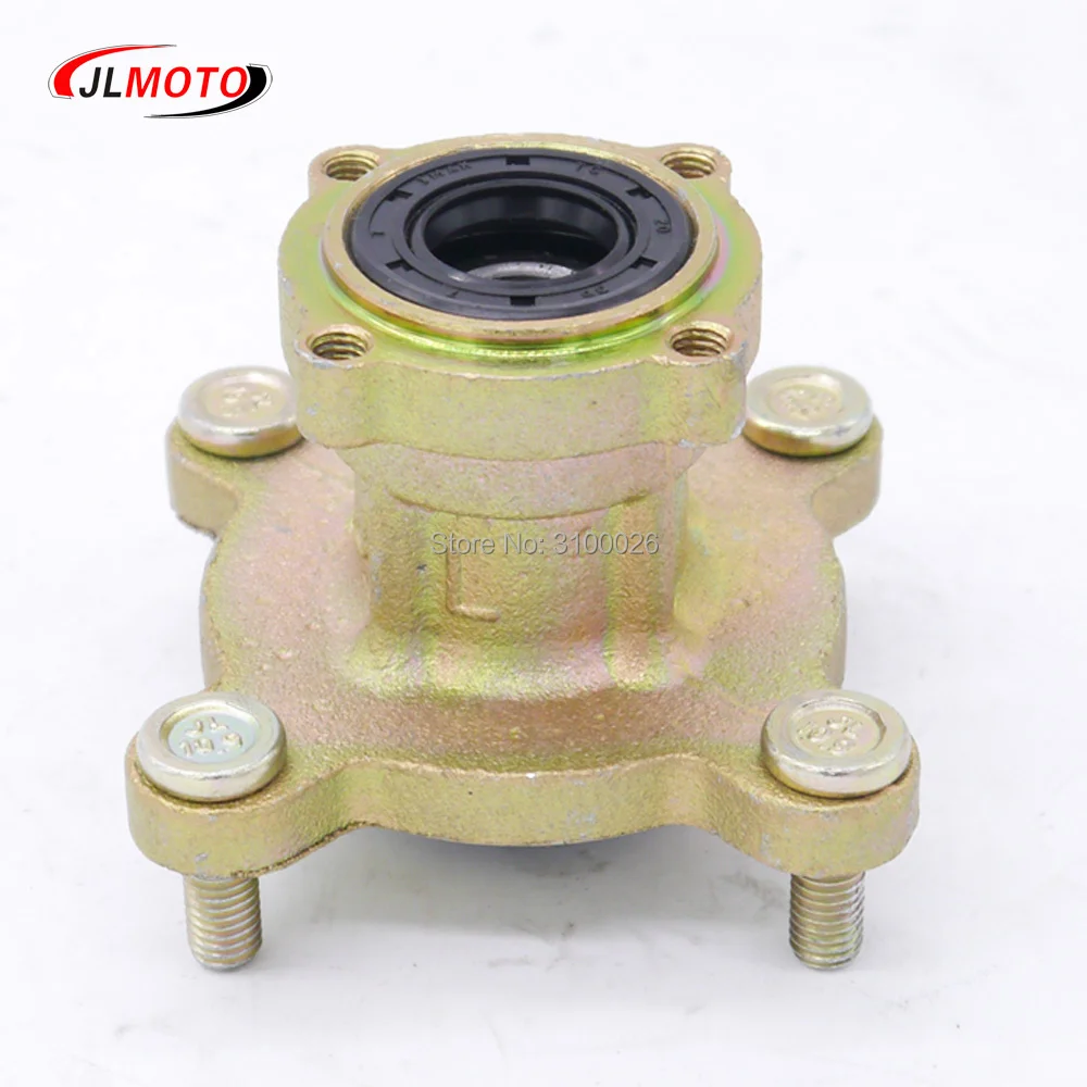 JLG-021-6-7-INCH-WHEEL-HUB-GO-KART-KNUCKLE-BIKE-PARTS