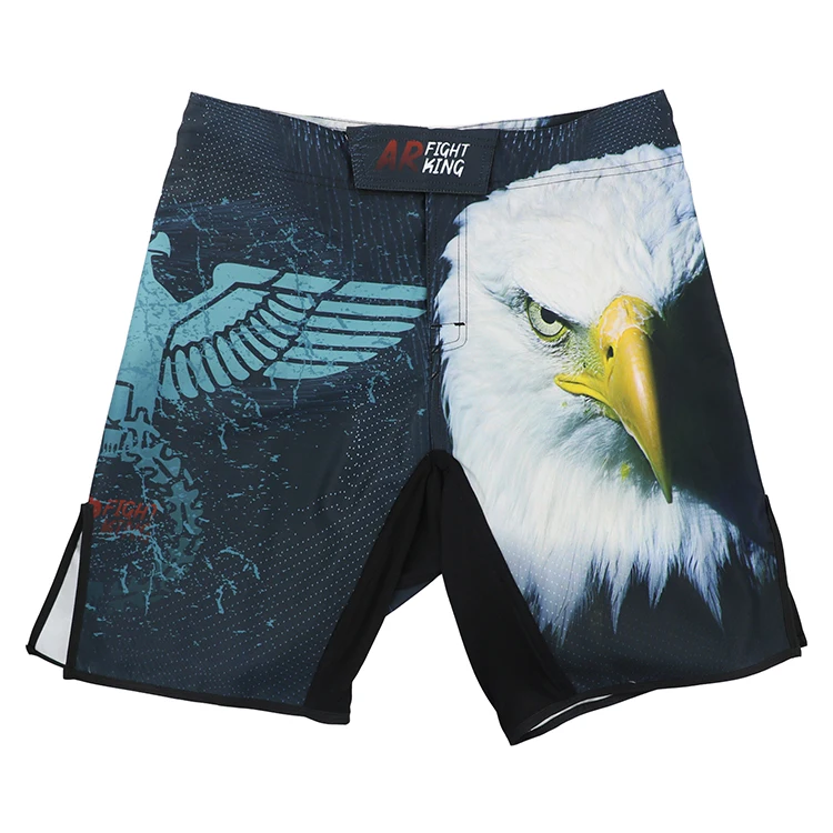 O1CN01w0xRi31KYBtsNSOgl_!!2354131175