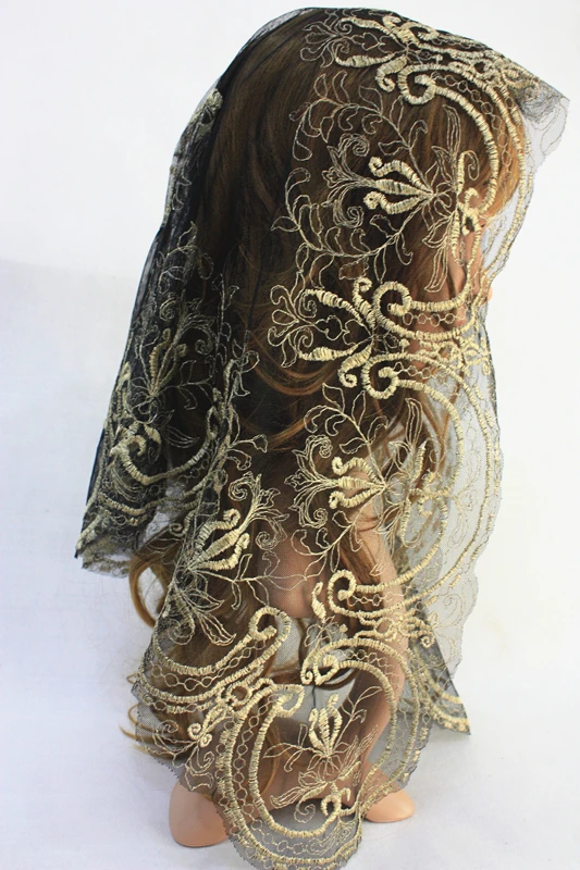 Рисунок 4 - Новый дизайн, Золотая Φ