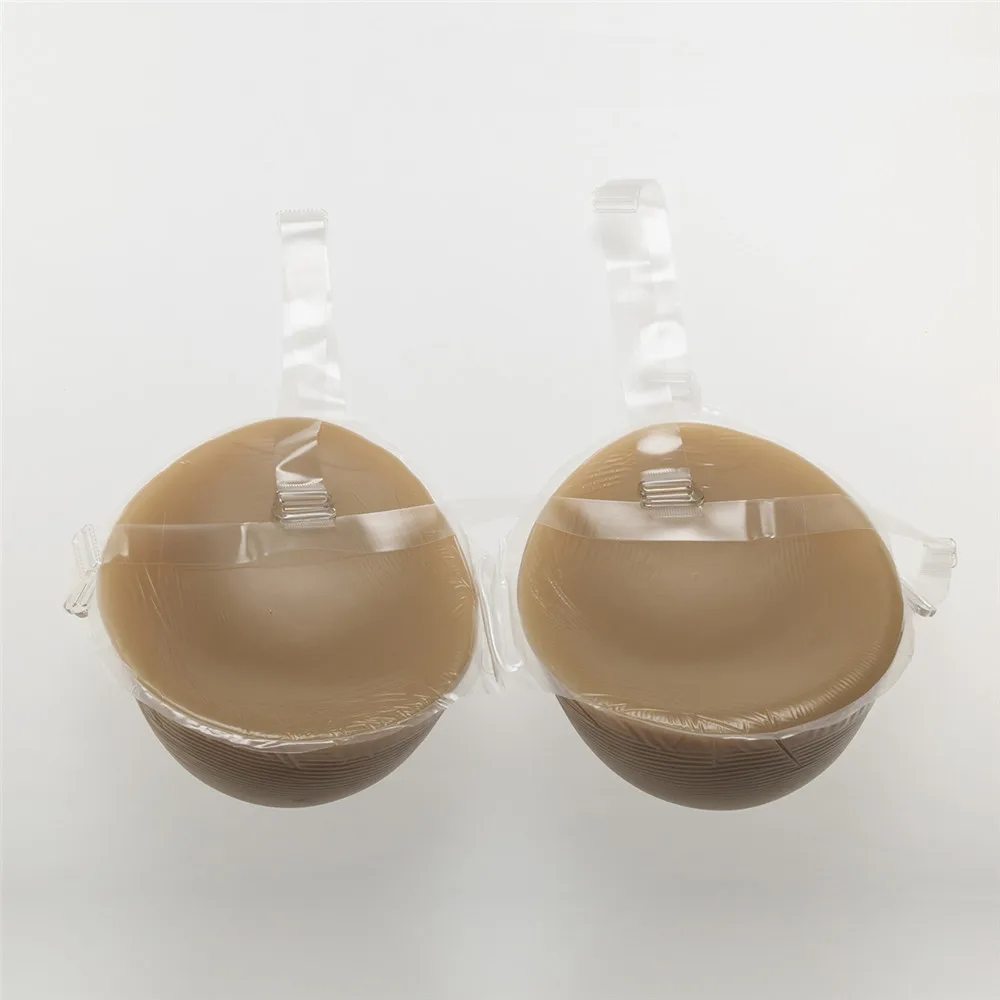 BR-2650S9XL (14)