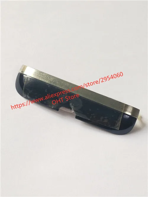 Новые возможности samsung C101(Galaxy S4 Zoom) Синий чехол для аккумулятора