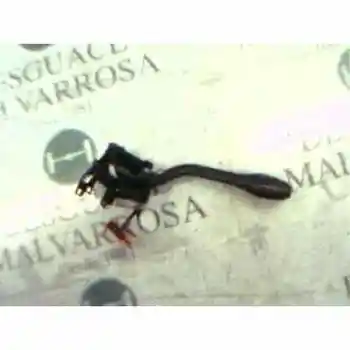 

COMMAND CLEAN VOLKSWAGEN POLO SALOON (6N1) Basic 6N0953503 S895 [1916258]