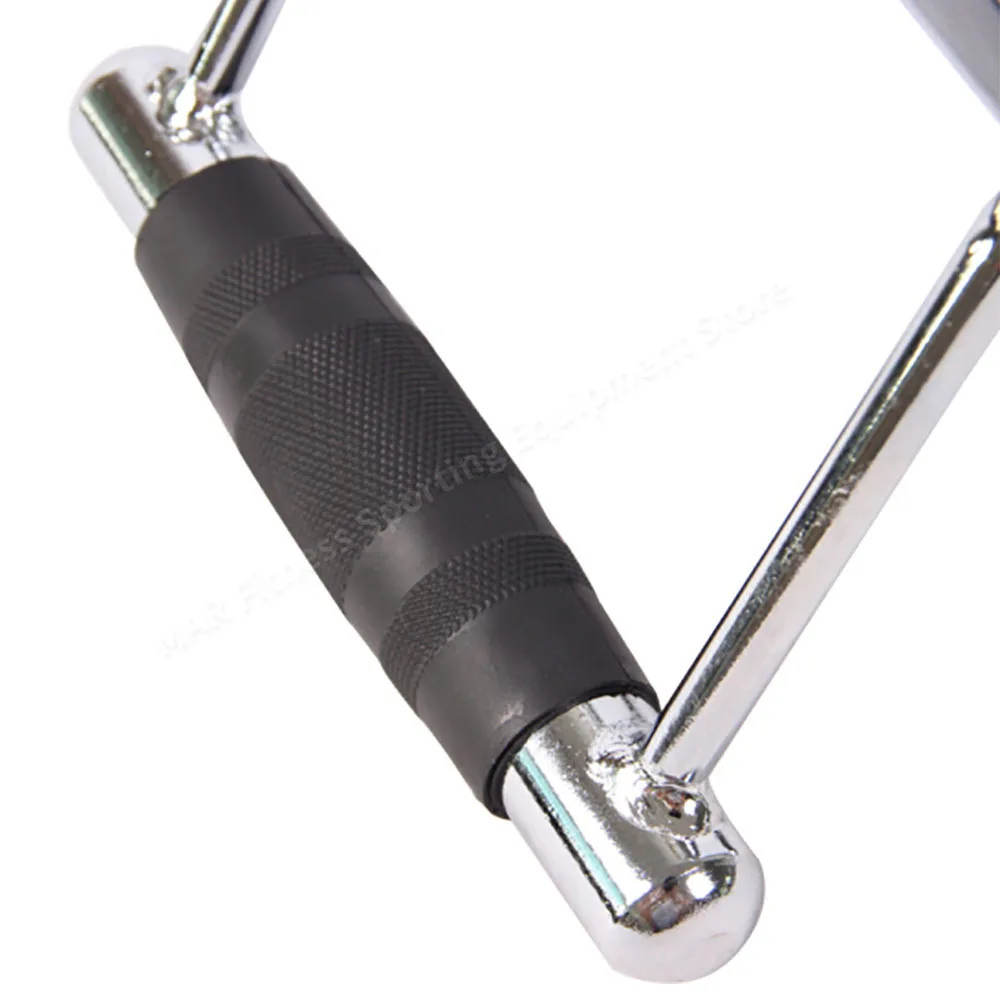 Slide image 65cf6835cda74f7d82ac7f143dd009f7