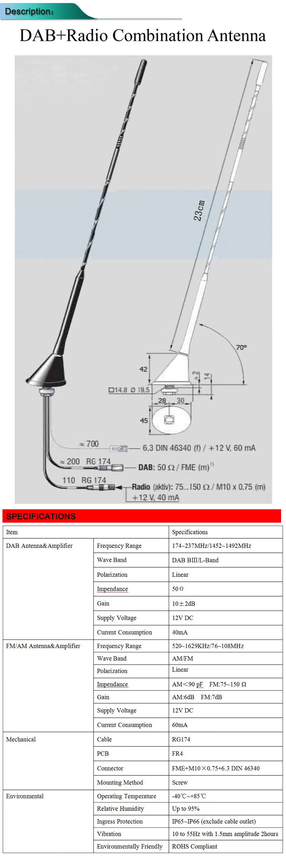 CS-DABF0012系列-详情页总