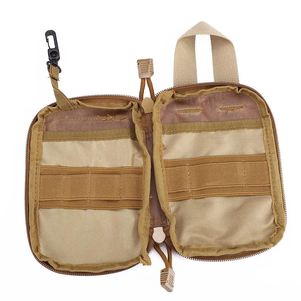 Походная охотничья сумка для хранения сумка для путешествий Тактический походный тактический рюкзак для телефона ключ для кемпинга и походов