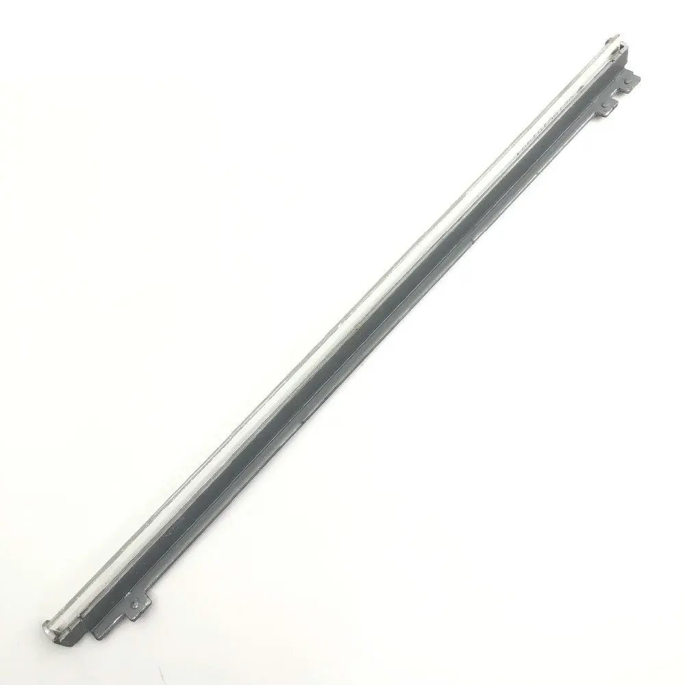 Transfer Belt Cleaning Blade for HP Color LaserJet CP5225 CP5520 CP5525