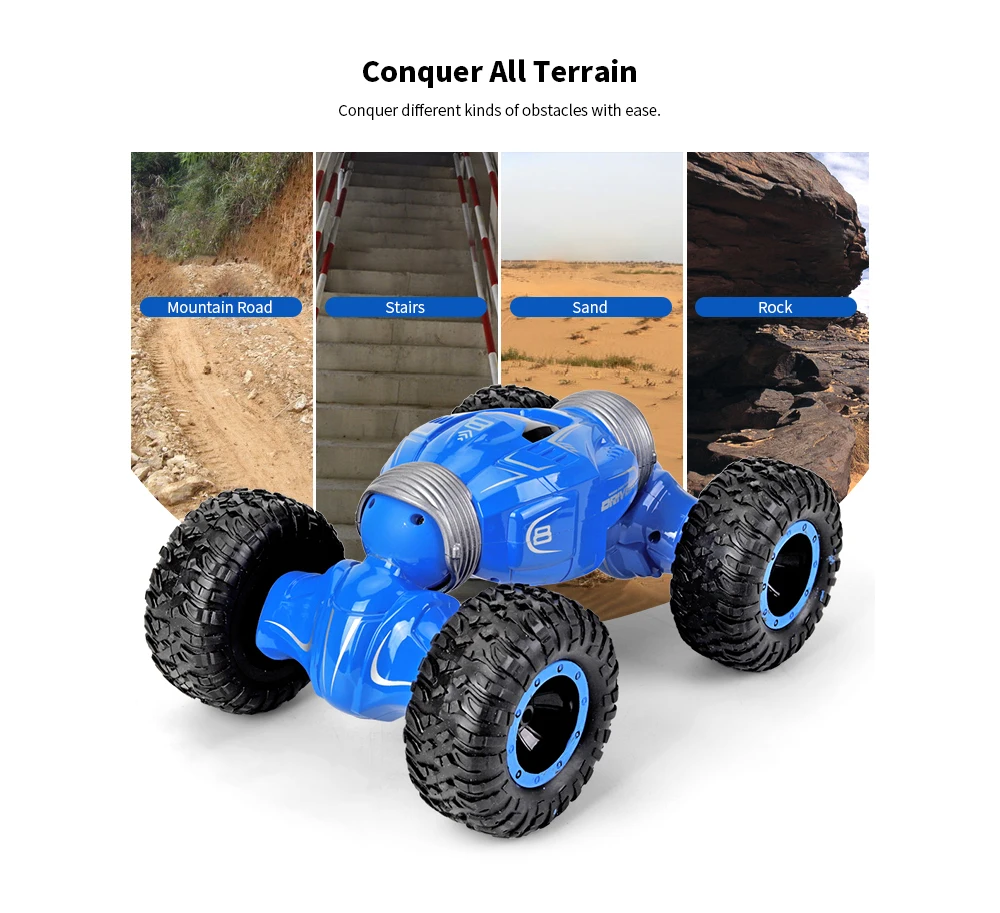 JJRC Q70 RC Car Radio Control 2.4GHz 4WD Twist- Desert Cars Off Road Buggy Toy High Speed Climbing RC Car Kids Children Toys JJRC Q70 RC Car Radio Control 2.4GHz 4WD Twist- Desert Cars Off Road Buggy Toy High Speed Climbing RC Car Kids Children Toys