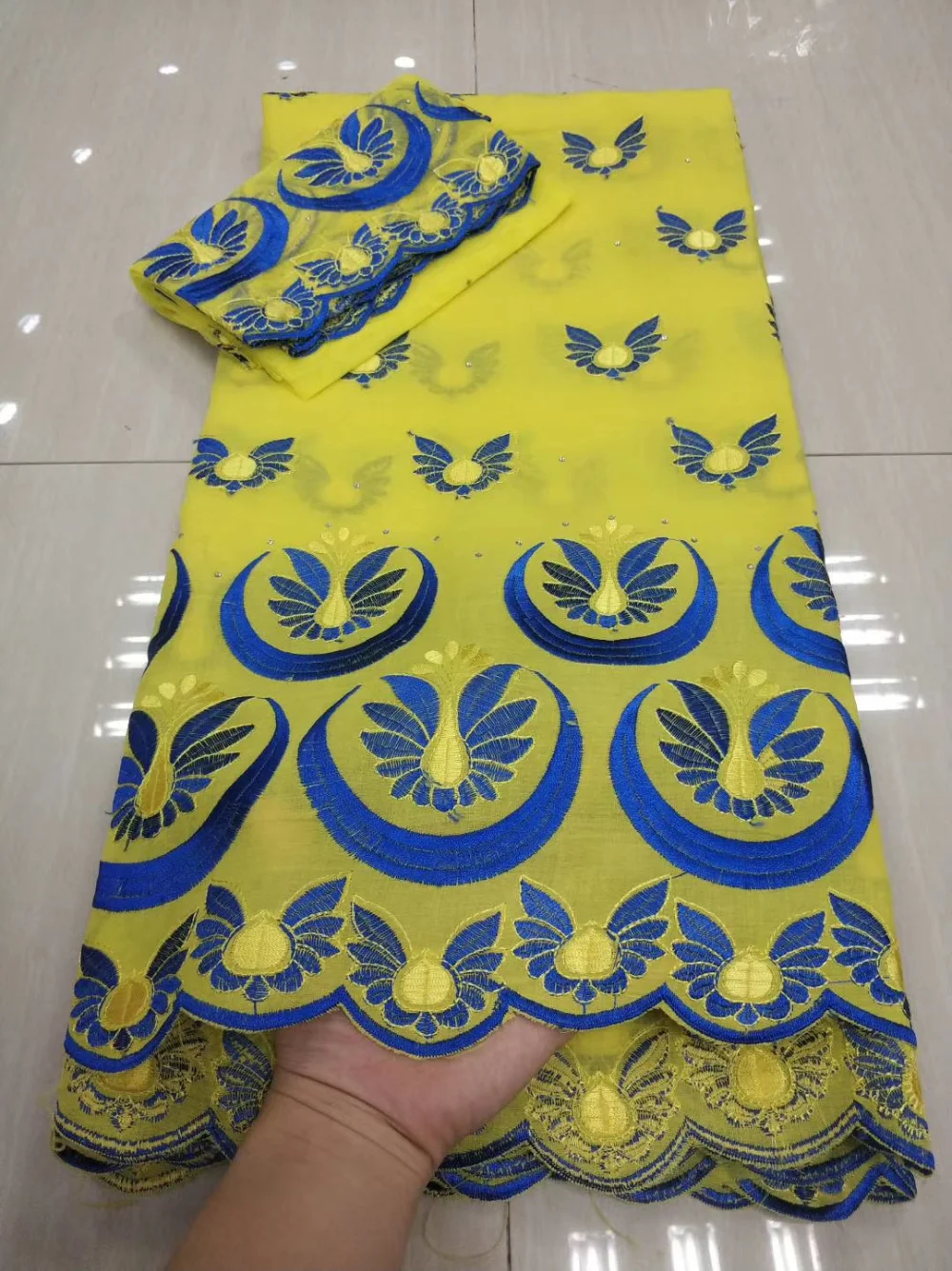 897752448B007549E9156A893B883928