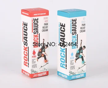 

Custom Cardboard Paper package box With Logo,Packaging box-Eco-Friendly Cardboard Box for Toys ---PX11574