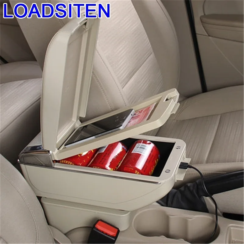 

Modification Automovil Upgraded Styling Automobiles Car-styling Car Arm Rest Armrests 12 13 14 15 16 17 18 FOR Nissan Sylphy