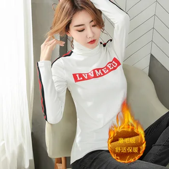 

Rendering Unlined Upper Garment Long Sleeve High Lead Printing Jacket 2020 Renovation Body Woman Yi Chao 2005 Harajuku Tumblr