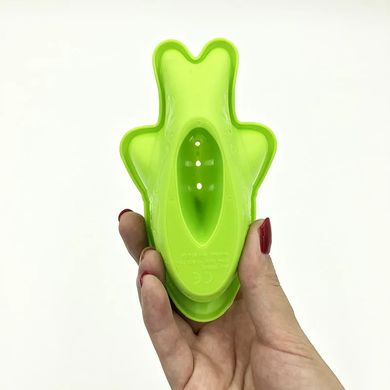Children baby bathing bathing water shark boat toy marine small water boat 5