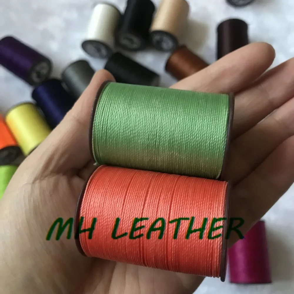 QQ图片20191229002823_副本