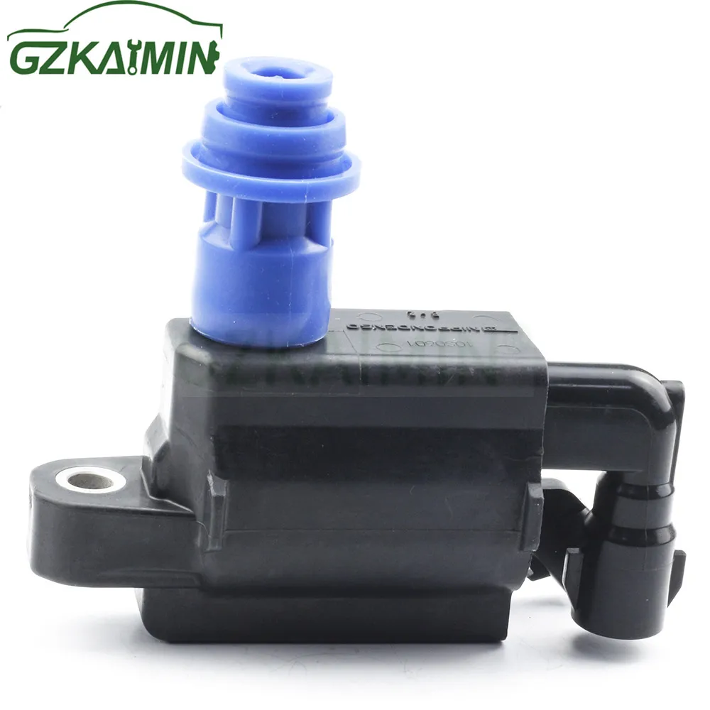 Новая катушка зажигания 90919-02216 для Lexus GS300 IS300 SC300 для Toyota Супра 1JZ 2JZ GE GTE VVT-i 1998-2005 3.0L V6