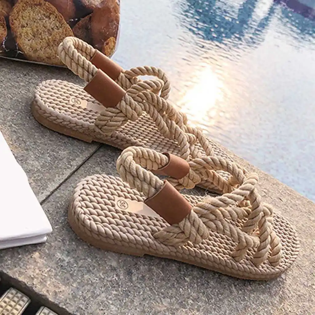 com estilo casual tradicional e criatividade simples