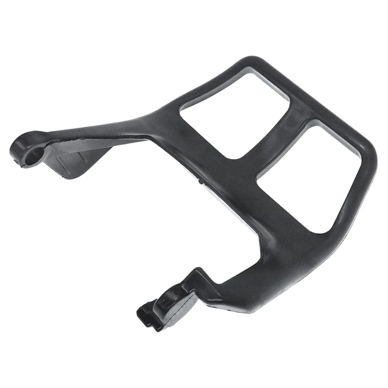 Chain Brake Handle Lever Hand Guard for MS210 MS230 MS250 021 023 025 210 230 250 Chainsaw Replaces 11237929100 5