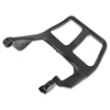 Chain Brake Handle Lever Hand Guard for MS210 MS230 MS250 021 023 025 210 230 250 Chainsaw Replaces 11237929100 5