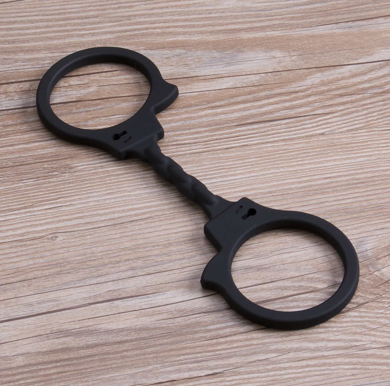 3 Colors New Adult Fantasy Sex Toy Cosplay Handcuffs Adult Night Party Game Favor