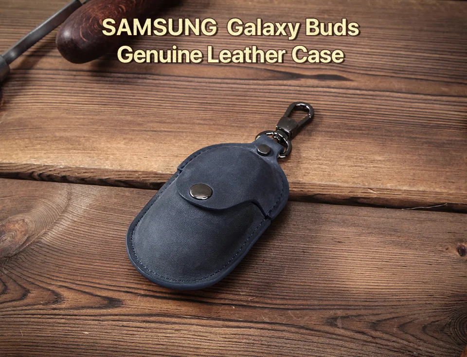 CF1109_Galaxy-Buds--blue_01.jp