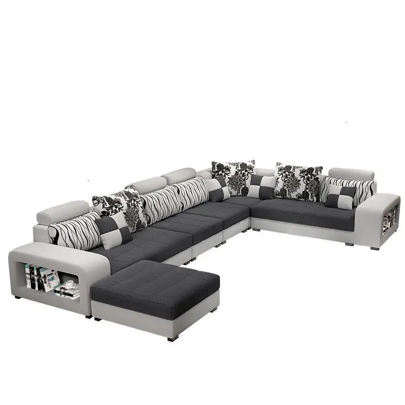 

Couche For Living Room Armut Koltuk Meuble Maison Zitzak Futon Set Para Fotel Wypoczynkowy Furniture Mobilya De Sala Mueble Sofa
