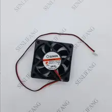 Для оригинального ME60152V1-000C-A99 6 см 6015 60 мм вентилятор DC 24V 2,40 W инвертор сварочное оборудование вентилятор охлаждения