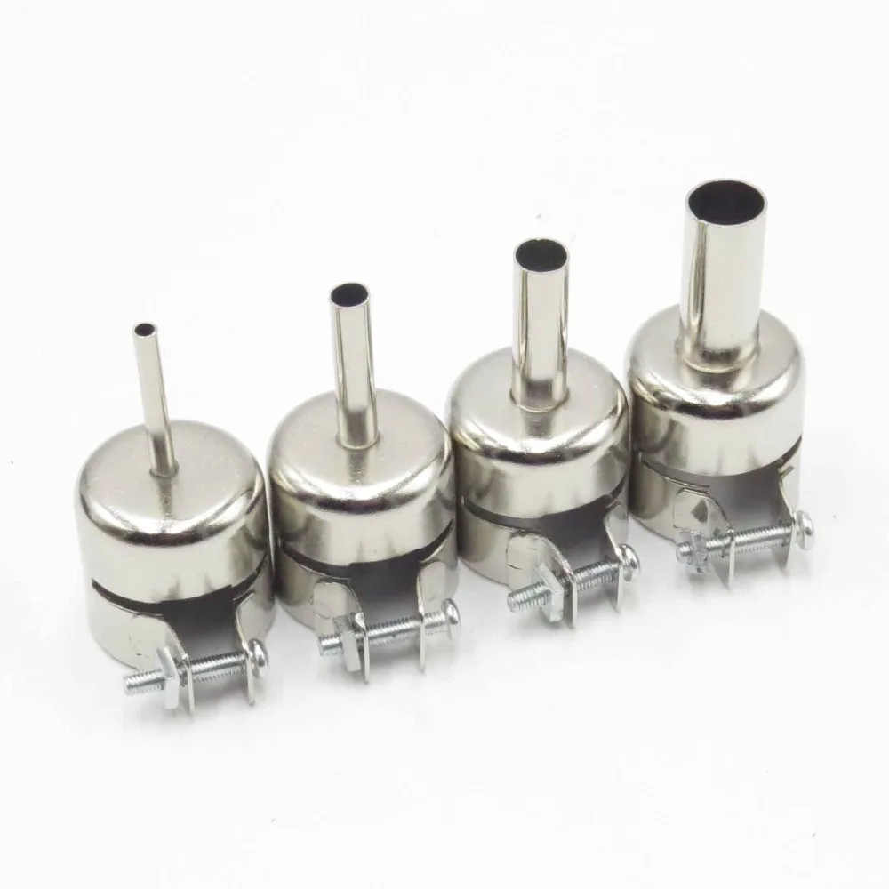 9pcs-set-Gun-Nozzle-Diameter-850Series-BGA-Air-Nozzle-for-Saike-ATTEN-Hot-Air-Gun-Nozzle (2)