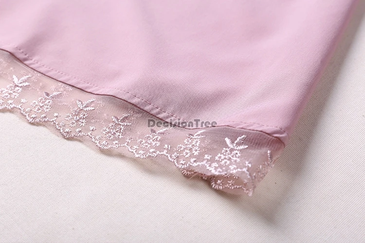 TB2YJ9_cnlYBeNjSszcXXbwhFXa_!!1712344698