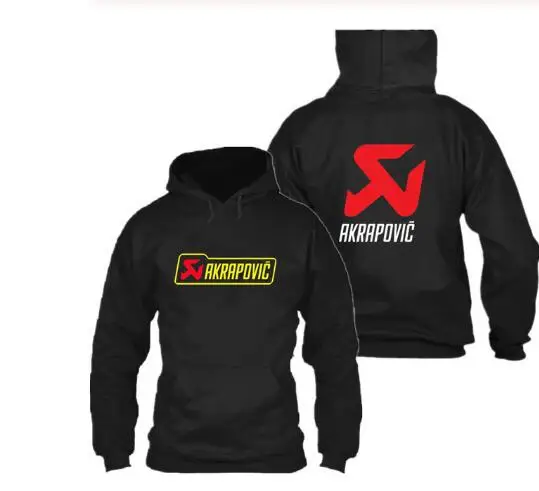 8 19 новые модные мужские горячие koop Hayabusa толстовки Mannen Kleding Hayabusa Motorfiets 1300 с принтом для Suzuki Hoodie Y g - Цвет: 8