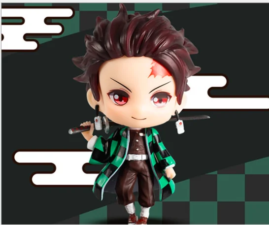 Anime Xtreme Kametsu