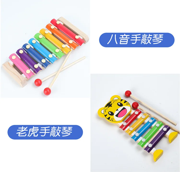 12510277886_1766820660