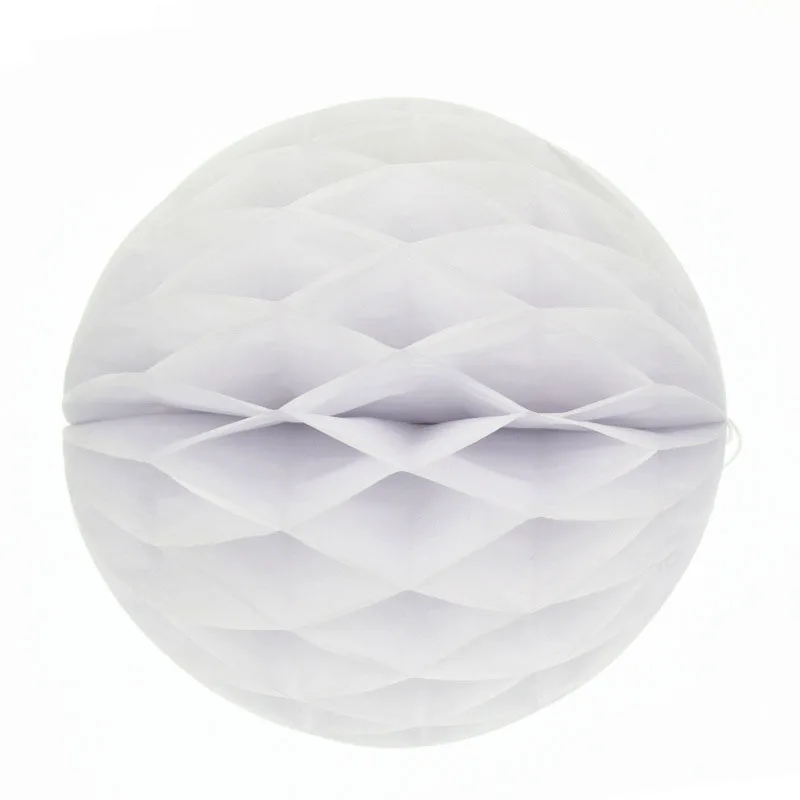 P01 White
