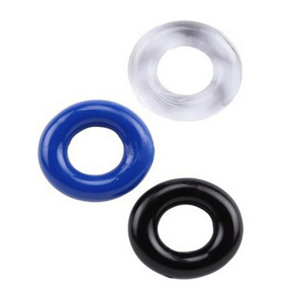 HTB1d6mmaOLrK1Rjy1zdq6ynnpXay_副本