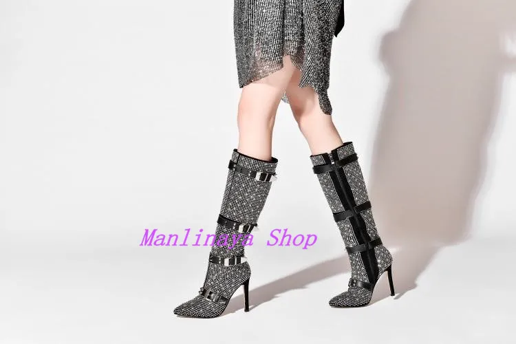 O1CN01pKuYsT24Jxx94BNH2_!!547317371