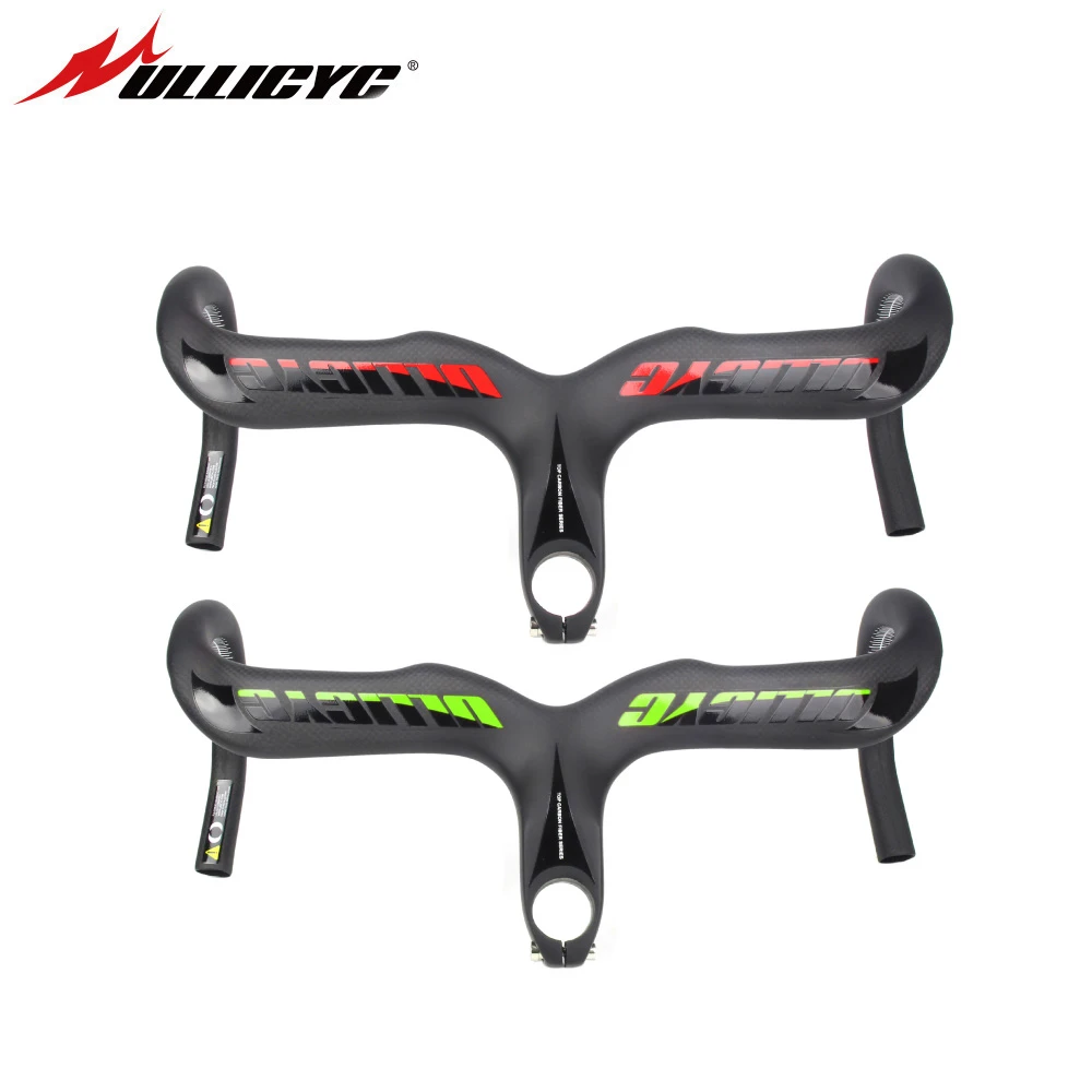 road bike accessories